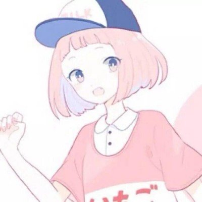 说唱歌手JCole加盟CBA